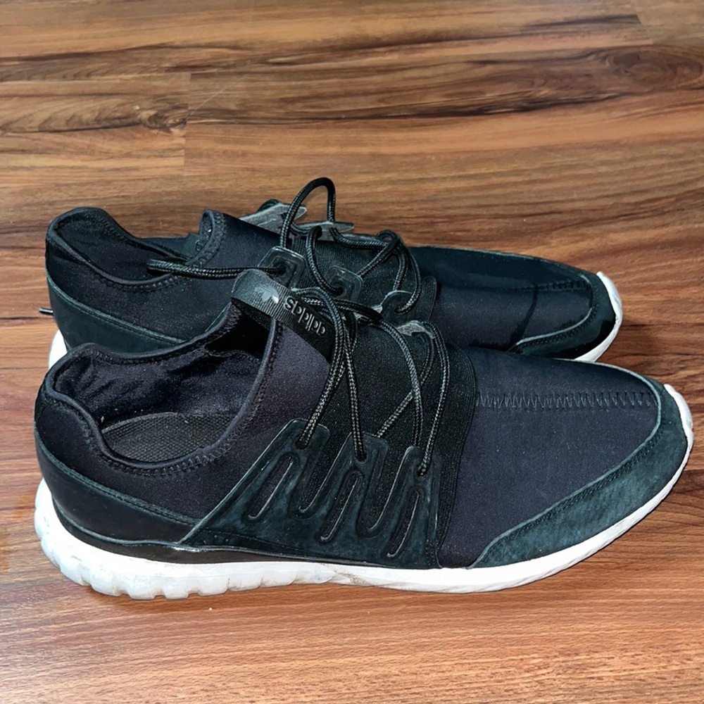 Men’s adidas sneakers
